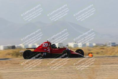 media/Mar-29-2025-Pro Autosports (Sat) [[89b1c017ad]]/4-Yellow Group/Main Race/